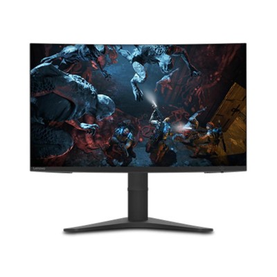 Lenovo G32qc-10 (66A2GACBEU)