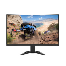 Lenovo G32qc-30 (66F2GAC1EU)