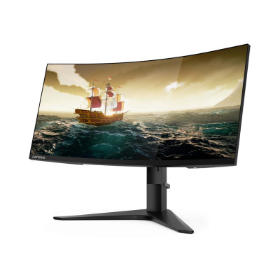 Lenovo G34w-10 (66A1GACBEU)