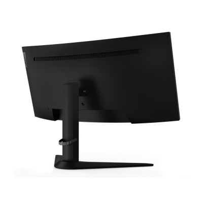 Lenovo G34w-10 (66A1GACBEU)