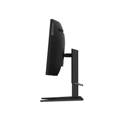 Lenovo G34w-10 (66A1GACBEU)
