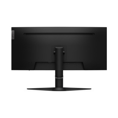 Lenovo G34w-10 (66A1GACBEU)
