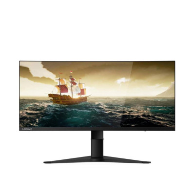 Lenovo G34w-10 (66A1GACBEU)