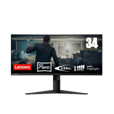 Lenovo G34w-10 (66A1GACBEU)