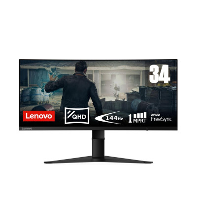 Lenovo G34w-10 (66A1GACBEU)