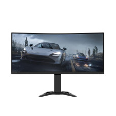 Lenovo G34w-30 (66F1GAC1EU)