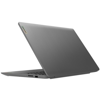 Lenovo IdeaPad 3-15 (82H803SJPB)