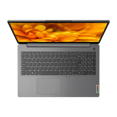 Lenovo IdeaPad 3-15 (82H803SJPB)