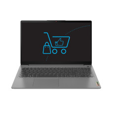 Lenovo IdeaPad 3-15 (82H803SJPB)