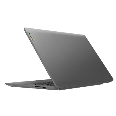 Lenovo IdeaPad 3-15 (ideapad_3_15_i3_Win10_Szary)
