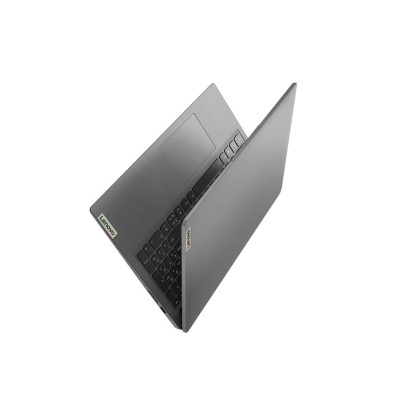 Lenovo IdeaPad 3-15 (ideapad_3_15_i3_Win10_Szary)