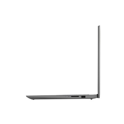 Lenovo IdeaPad 3-15 (ideapad_3_15_i3_Win10_Szary)
