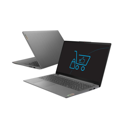 Lenovo IdeaPad 3-15 (82RK006LPB)