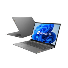 Lenovo IdeaPad 3-15  (82RK006MPB)