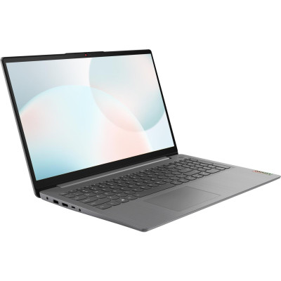 Lenovo IdeaPad 3-15  (82RK006MPB)
