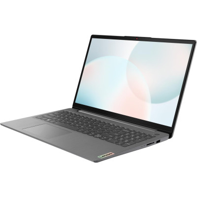 Lenovo IdeaPad 3-15  (82RK006MPB)