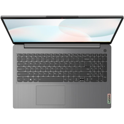 Lenovo IdeaPad 3-15  (82RK006MPB)