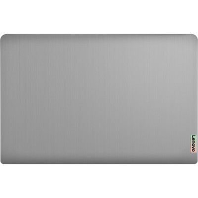 Lenovo IdeaPad 3-15  (82RK006MPB)