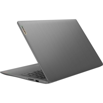 Lenovo IdeaPad 3-15  (82RK006MPB)