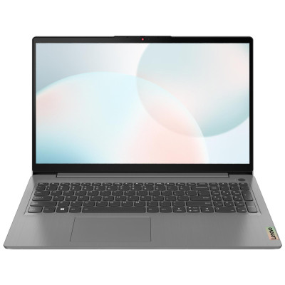 Lenovo IdeaPad 3-15  (82RK006MPB)