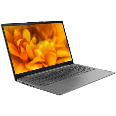 Lenovo IdeaPad 3-15 (82H8036WPB)