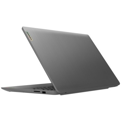 Lenovo IdeaPad 3-15 (82H8036WPB)