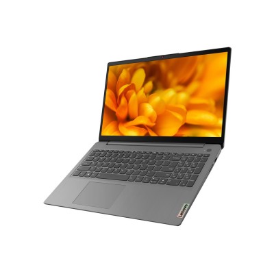 Lenovo IdeaPad 3-15 (82H8036WPB)