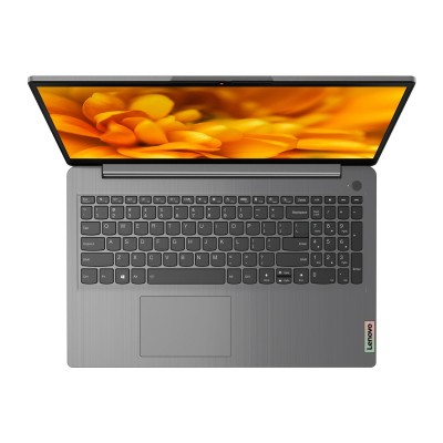Lenovo IdeaPad 3-15 (82H8036WPB)