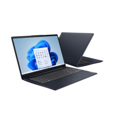 Lenovo IdeaPad 3-15 (82H8037MPB)