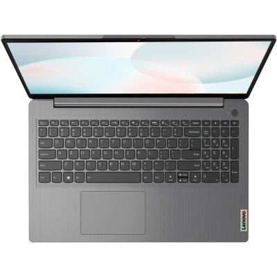 Lenovo IdeaPad 3-15 (82RK006PPB)