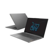 Lenovo IdeaPad 3-15 (82RK006PPB)
