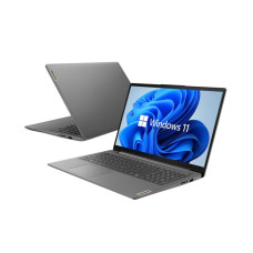 Lenovo IdeaPad 3-15 (82RK006NPB)