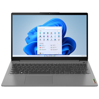 Lenovo IdeaPad 3-15 (82RK006NPB)