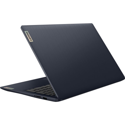 Lenovo IdeaPad 3-15 (82H803DLPB)