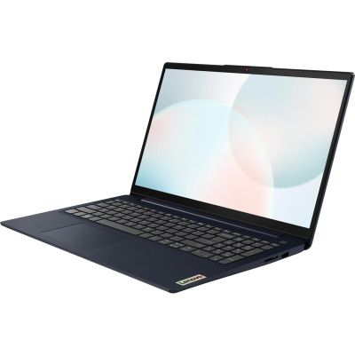 Lenovo IdeaPad 3-15 (82H803DLPB)