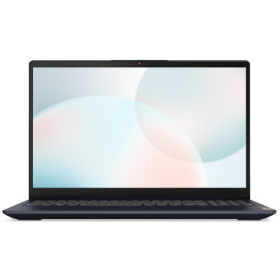 Lenovo IdeaPad 3-15 (82H803DLPB)