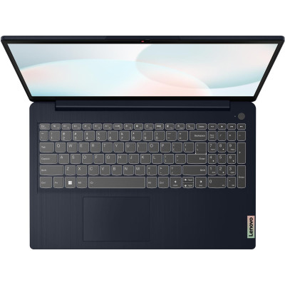 Lenovo IdeaPad 3-15 (82H803DLPB)