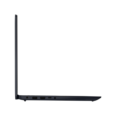 Lenovo IdeaPad 3-15 (82H803DLPB)