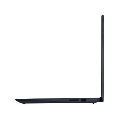 Lenovo IdeaPad 3-15 (82H803DLPB)