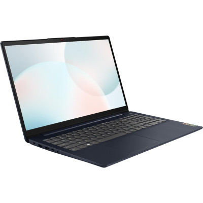Lenovo IdeaPad 3-15 (82H803DLPB)