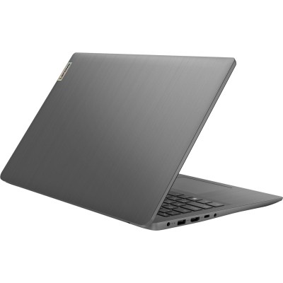 Lenovo IdeaPad 3-15 (82RK006RPB)