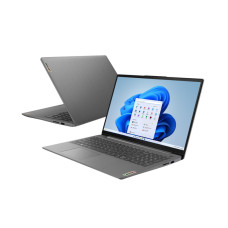 Lenovo IdeaPad 3-15 (82RK006RPB)