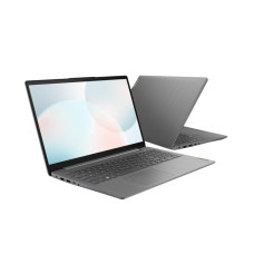 Lenovo IdeaPad 3-15 (82RN0053PB)