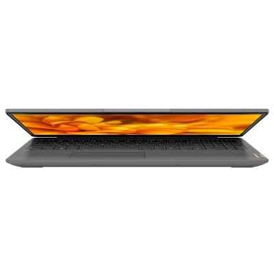 Lenovo IdeaPad 3-15 82KU018HPB