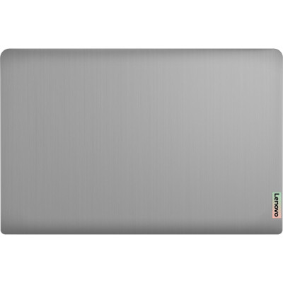 Lenovo IdeaPad 3 15ABA (82RN00CHPB)