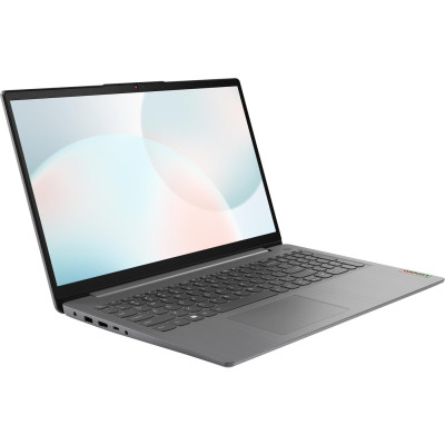 Lenovo IdeaPad 3 15ABA (82RN00CHPB)