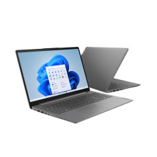 Lenovo IdeaPad 3 15ABA (82RN00CHPB)