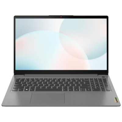 Lenovo IdeaPad 3-15 (82RN0055PB)