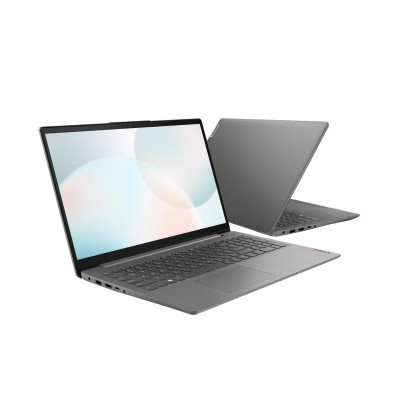 Lenovo IdeaPad 3-15 (82RN0055PB)
