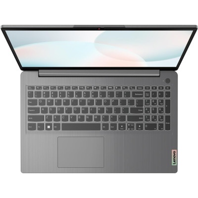 Lenovo IdeaPad 3-15 (82RN0055PB)